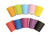 t0csdrr0095u70j9vclap6nc7u-13780_Bertie_Paper_Cups_Assorted_Colours_60pc_7.png