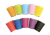 t0csdrr0095u70j9vclap6nc7u-13780_Bertie_Paper_Cups_Assorted_Colours_60pc_7.png