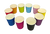 lrcbl19rft7kbaofra51qepa50-13780_Bertie_Paper_Cups_Assorted_Colours_60pc_5.png