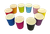 lrcbl19rft7kbaofra51qepa50-13780_Bertie_Paper_Cups_Assorted_Colours_60pc_5.png
