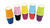 60u087ebjl7un4mcqrembqpu37-13780_Bertie_Paper_Cups_Assorted_Colours_60pc_8.png