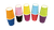 60u087ebjl7un4mcqrembqpu37-13780_Bertie_Paper_Cups_Assorted_Colours_60pc_8.png
