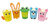 afljpun5e13p37rrb5o2bcqq1h-13780_Bertie_Paper_Cups_Assorted_Colours_60pc_4.png