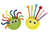 8v8urfhrk90glbtk1dbobh3p2o-13781_Bertie_Paper_Plates_Assorted_Colours_18cm_60pc_2.png