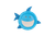 idav6cp64p4e51sd0h2dol3g1u-13296-13274-13781-13351-13792-13793-Paper-plate-creature-craft-shark-1-plain.png