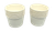 e4ncl0akrl2ld489ctqmjlck63-13782_Bertie_Paper_Tubs_473mL_(16oz)_12pc_4.png