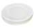 1qlc0g6add2ipchd2je2rmim29-13793_Bertie_Unwaxed_Round_Paper_Plates_23cm_50pc.png