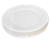 1qlc0g6add2ipchd2je2rmim29-13793_Bertie_Unwaxed_Round_Paper_Plates_23cm_50pc.png