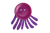 0laspp4evt0939ue1g7qprlv7i-13296-13274-13781-13351-13792-13793-Paper-plate-creature-craft-jellyfish-1-plain.png