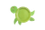 bkefc8pg913rj3e48hievb9g6m-13296-13274-13781-13351-13792-13793-Paper-plate-creature-craft-trutle-1-plain.png