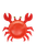 fp6gbg2oal25jc75t89itjga5r-13296-13274-13781-13351-13792-13793-Paper-plate-creature-craft-crab-1-plain.png