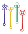 pm8bv2r5bt3un9hb2sf7pfu36n-13796_Bubble_Wands_24pc.png