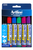 0ovv1es6p16hnc7k388qjtug5m-13800-Artline-579-whiteboard-markers-3.png