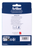 r8ncflvh5t5chcn19hld632c0u-13800-Artline-579-whiteboard-markers-2.png