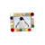 gb2n7b3oll6ap9f2njvobl4k06-13814-frame-penguin-de.png