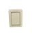 u7528ppsot6f5a7forarsij00s-13814-frame-vertical-de.png