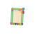 v7fi1pkvjt3lf07evdl1c1pm7i-13814-Bertie-wooden-frames-10pc-lifestyle-summer-1.png
