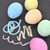 fdh6bdt2tl6jl62sa6c5adrc4o-13815_Micador_Early_stART_Egg_Chalk_Assorted_Colours_24pc_Front_3.jpg