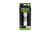 d67ui3goap4et414oh4ank8q6b-13816_Micador_Dark_Arts_Magic_Black_Light_1.png