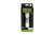 d67ui3goap4et414oh4ank8q6b-13816_Micador_Dark_Arts_Magic_Black_Light_1.png