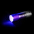 c56j665eet1bn5q46f00p0aq4n-13816_Micador_Dark_Arts_Magic_Black_Light_2.jpg