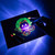 8d0mootcvh3c585uh4poto711n-13816_Micador_Dark_Arts_Magic_Black_Light_6.jpg