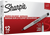 vbvvc50o9d23f847h6bmsjii4g-13824_Sharpie_Permanent_Marker_Ultra_Fine_Point_Black_12pc_Front_5.png