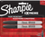 sv53sa2ihd2n5c7uqqa1es2m7n-13826_Sharpie_Permanent_Marker_Extreme_Fine_Point_Black_2pc_Front_1.png