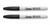 0vjo8oo0et2qj25fsr7hg7kg3q-13826_Sharpie_Permanent_Marker_Extreme_Fine_Point_Black_2pc_Front_2.png