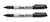 3mk98uv9291vhdcv4phh855s5r-13826_Sharpie_Permanent_Marker_Extreme_Fine_Point_Black_2pc_Front_7.png