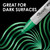 avch600n552r1cngl00d4h1q34-13827_Sharpie_Permanent_Markers_Fine_Point_Metallic_6pc_Front_4.jpg