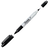 ocb2t1rcb10ol44oee7qs2q933-13828_Sharpie_Permanent_Marker_Twin_Tip_Black_12pc_Front_3.png