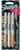 6v0smm3qeh2p12dsq49n2mdh33-13829_Sharpie_Permanent_Markers_Fine_Point_Metallic_3pc_Front_3.png