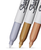 d5fqdc0rmh1sd6dj947o9cvb0i-13829_Sharpie_Permanent_Markers_Fine_Point_Metallic_3pc_Front_4.png