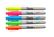 d51b1mc9i90cf7u062ned0ig3j-13833_Sharpie_Permanent_Markers_Fine_Point_Neon_5pc_1.png