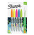 4na7at4h4t7upfh6ijf2cmgn69-13833_Sharpie_Permanent_Markers_Fine_Point_Neon_5pc_3.jpg