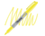 hi13630et903nf1md9imtisn07-13833_Sharpie_Permanent_Markers_Fine_Point_Neon_5pc_4.png