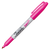3j67asrmrh0u17boqsncp7su2p-13833_Sharpie_Permanent_Markers_Fine_Point_Neon_5pc_Front_7.png