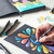 6pv4oi8n6l1519l2dsv209d00f-13834_Sharpie_Creative_Bullet_Marker_Asst_12pc_Front_3.jpg