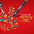m2htbq6jjl0ddcd70ohrsh001b-13834_Sharpie_Creative_Bullet_Marker_Asst_12pc_3_V2.png