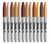 ci5htdv4d5401e27jfj4hlu82u-13835_Sharpie_Permanent_Markers_Fine_Point_Portrait_Colours_12pc_Front_2.jpg