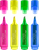 o009mufa9t7gjcs3jer1lh8h4o-13840_Faber-Castell_Textliner_Ice_highlighters_Assorted_Colours_4pc_OutofPack_LidOff_9.png