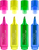 o009mufa9t7gjcs3jer1lh8h4o-13840_Faber-Castell_Textliner_Ice_highlighters_Assorted_Colours_4pc_OutofPack_LidOff_9.png