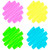 t7kf66mild2c75pdl2a79f023a-13840_Faber-Castell_Textliner_Ice_highlighters_Assorted_Colours_4pc_6.jpg
