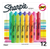 e8pi2jjfcp1717v6k9b3adig1j-13843_Sharpie_Highlighter_Tank_Assorted_12pc.png