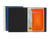 icanf3e0d94q5c19lgeap7ll04-13846_Marbig_Clearview_Display_Book_Black_50sht.png