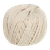 vun3bsv3vp7ovb4mnnr2lp8p78-13848_Cotton_Twine_1.png