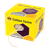 jcngbnn0td367c5flrc664u728-13848_Cotton_Twine_2.png