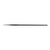 dr7v4orn915i5bmt4lsg06hd57-13853_Paint_Brush_Interlock_Bristle_900_2_Round_6pc.png