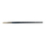 l2rnog50fl2u95sa9nfdhigl20-13855_Paint_Brush_Interlock_Bristle_900_6_Round_6pc.png